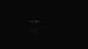 Meschers-sur-Gironde 01.05.2025 03:31