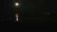 Meschers-sur-Gironde 09.06.2025 03:31