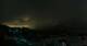 Selva di Val Gardena 01.05.2025 03:31