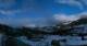 Selva di Val Gardena 19.03.2025 03:26