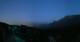 Selva di Val Gardena 09.06.2025 03:31