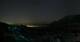 Selva di Val Gardena 30.04.2025 03:31