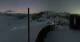 Maso Corto 01.05.2025 03:31