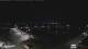 Bocca di Magra 01.05.2025 03:31