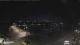 Bocca di Magra 09.06.2025 03:31
