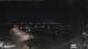 Bocca di Magra 03.07.2025 03:31