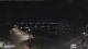 Bocca di Magra 04.07.2025 03:31