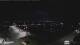 Bocca di Magra 22.03.2025 03:26