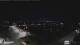 Bocca di Magra 10.05.2025 03:31