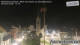 Maishofen 01.05.2025 03:25