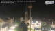 Maishofen 09.06.2025 03:25