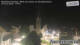Maishofen 14.07.2025 03:25