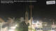 Maishofen 10.05.2025 03:25