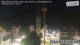 Maishofen 14.06.2025 03:25