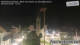 Maishofen 30.04.2025 03:25
