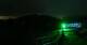 Neukirchen am Grossvenediger 11.07.2025 03:31