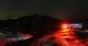 Neukirchen am Grossvenediger 30.04.2025 03:31