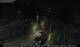 Trieste 01.05.2025 03:31