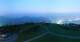 Wagrain 09.06.2025 03:31