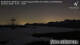 Wildhaus 30.04.2025 03:25