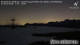 Wildhaus 01.05.2025 03:25