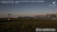 Wildhaus 11.07.2025 03:25