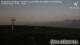 Wildhaus 09.06.2025 03:25