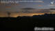 Wildhaus 02.07.2025 03:25