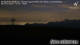Wildhaus 06.07.2025 03:25