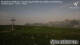 Wildhaus 14.06.2025 03:25