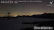 Wildhaus 30.04.2025 03:25
