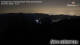 Schoppernau 30.04.2025 03:26