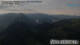 Schoppernau 11.07.2025 03:26