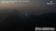 Schoppernau 09.06.2025 03:26