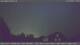 Nienburg 09.06.2025 03:31
