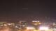 Montabaur 01.05.2025 03:31