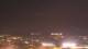 Montabaur 09.06.2025 03:31