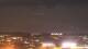 Montabaur 15.07.2025 03:31