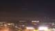 Montabaur 06.07.2025 03:31