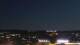 Montabaur 11.05.2025 03:31