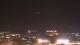 Montabaur 30.04.2025 03:31