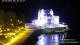 Constanta 30.04.2025 03:25