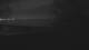 Gary, Indiana 29.04.2025 03:25