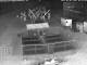 Heringsdorf (Usedom) 01.05.2025 03:31
