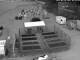 Heringsdorf (Usedom) 09.06.2025 03:31