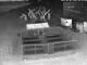 Heringsdorf (Usedom) 30.04.2025 03:31