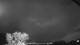 Carrum 09.06.2025 03:25