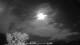 Carrum 09.06.2025 03:25