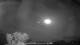 Carrum 11.05.2025 03:25