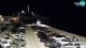 Rovinj 30.04.2025 03:31